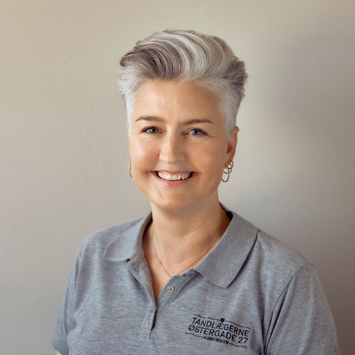 Tanja Skuldbøl Borch