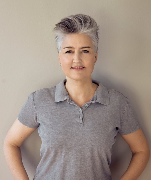 Tanja Skuldbøl Borch